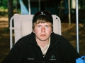 200707SumCamp036