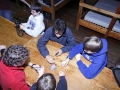 200712CabCamp008