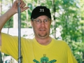 200707SumCamp038