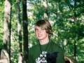 200707SumCamp039