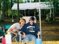 200707SumCamp040