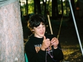 200707SumCamp041