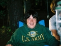 200707SumCamp042