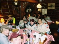 200707SumCamp044