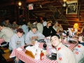 200707SumCamp045