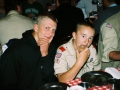 200707SumCamp046