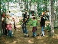 200707SumCamp049