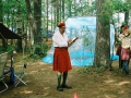 200707SumCamp050