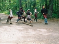 200707SumCamp051