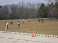 200603Blarney010