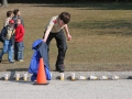 200603Blarney020
