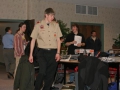 200603EagleCOH002