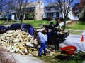 200604Firewood19