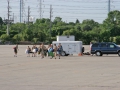 200606Zoo001