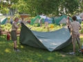 200606Zoo007