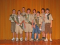200608COH007