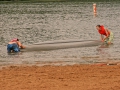 200608Mirror035