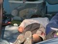 200608Mirror048