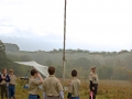 200609Maplwd019