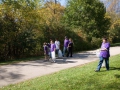 200610MemWalk009