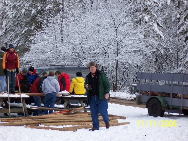 200611DayCamp017