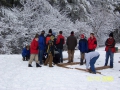 200611DayCamp018