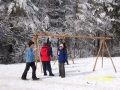 200611DayCamp022