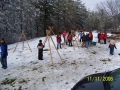 200611DayCamp032