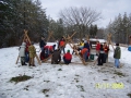 200611DayCamp034