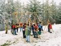 200611DayCamp036