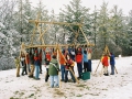 200611DayCamp037