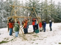 200611DayCamp038