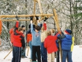 200611DayCamp039