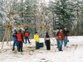 200611DayCamp041