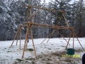 200611DayCamp043