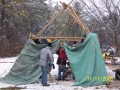 200611DayCamp044