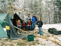 200611DayCamp045