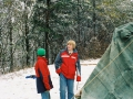 200611DayCamp046