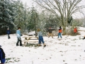 200611DayCamp051