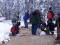 200611DayCamp054