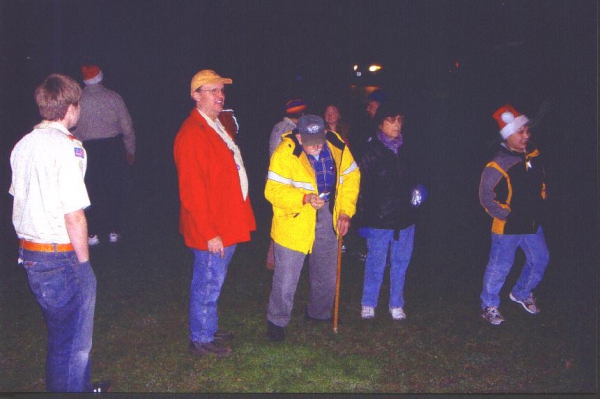 200612Caroling01