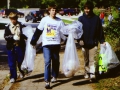 200310MemoryWalk08