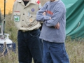200509Mpl38
