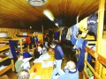 200402CabinCamp06