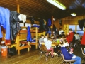 200402CabinCamp07