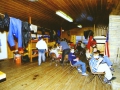 200402CabinCamp08