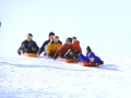 200402CabinCamp18