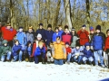 200402CabinCamp35