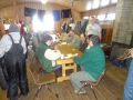 201302CabinCamp006