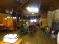 201302CabinCamp008